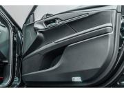 Toyota Camry IX (XV80) China Market Брянск  - изображение 41