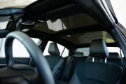 Toyota Camry IX (XV80) China Market Ростов-на-Дону  - изображение 78