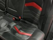 Kaiyi E5 Ставрополь  - изображение 42