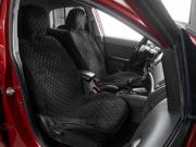 Kia Cerato II Тюмень  - изображение 26