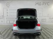 Mercedes-Benz E-Класс VI (W214 S214) Москва  - изображение 33