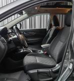 Nissan X-Trail III Москва  - изображение 36