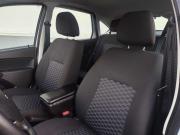 Lada (ВАЗ) Granta I Рестайлинг Санкт-Петербург  - изображение 31