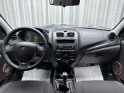 Lada (ВАЗ) Kalina II Ижевск  - изображение 37