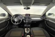 Audi Q3 I (8U) Нижний Новгород  - изображение 27