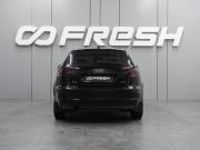 Audi A3 II (8P) Рестайлинг 2 Воронеж  - изображение 21