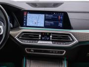 BMW X5 IV (G05/G18) Москва  - изображение 36