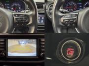 Kia Rio IV Ставрополь  - изображение 30