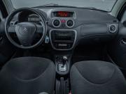 Citroen C3 I Рестайлинг Тюмень  - изображение 23