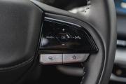 Changan CS75 Plus IV Санкт-Петербург  - изображение 31
