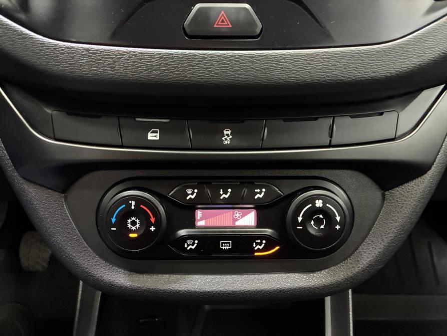 Lada (ВАЗ) Vesta I Пермь  - изображение 12