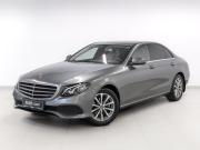 Mercedes-Benz E-Класс V (W213 S213 C238) Санкт-Петербург  - изображение 31