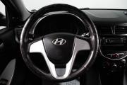 Hyundai Solaris I Сургут  - изображение 30