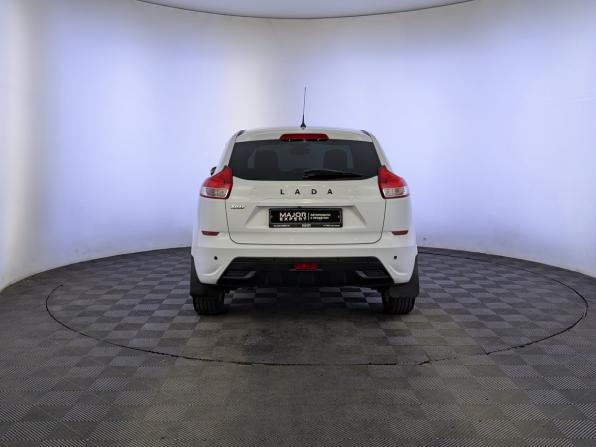 Lada (ВАЗ) XRAY I с пробегом 2019 года, цена 855 000 рублей, 75987 км, хэтчбек, Автокод Объявления