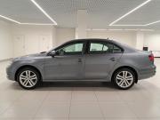 Volkswagen Jetta VI Рестайлинг Казань  - изображение 32