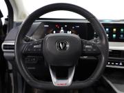 Changan UNI-T I Ростов-на-Дону  - изображение 29
