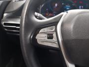 Changan Eado Plus Пермь  - изображение 44