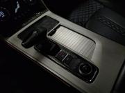 Exeed TXL I Рестайлинг Казань  - изображение 56