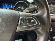 Ford Focus III Рестайлинг Новочеркасск  - изображение 33