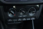 Volkswagen Polo VI Москва  - изображение 32