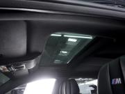 BMW X6 M I (E71) Рестайлинг Ростов-на-Дону  - изображение 33