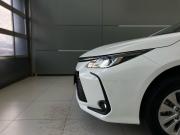 Toyota Corolla XII (E210) Екатеринбург  - изображение 30