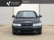 Lada (ВАЗ) 2112 Казань  - изображение 13