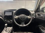 Subaru Impreza III Новосибирск  - изображение 24