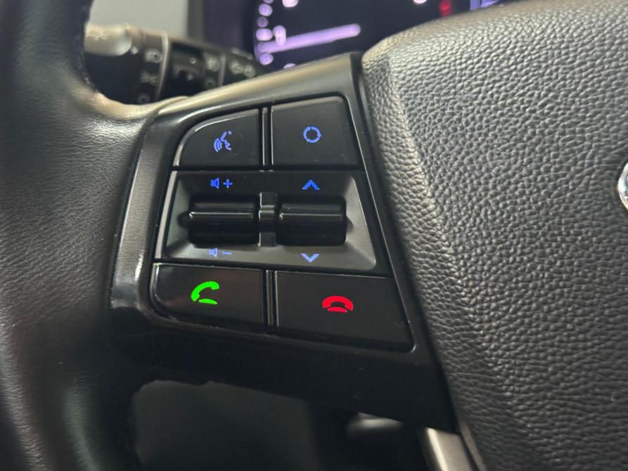 Hyundai Creta I Набережные Челны  - изображение 13