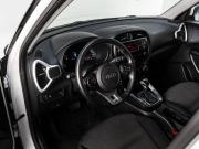 Kia Soul III Тюмень  - изображение 33