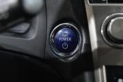 Lexus RX III Рестайлинг Новокузнецк  - изображение 62