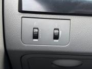 Chevrolet Lacetti I Самара  - изображение 34