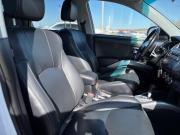 Mitsubishi Outlander II Рестайлинг Набережные Челны  - изображение 60