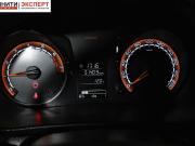 Lada (ВАЗ) Granta I Рестайлинг Белгород  - изображение 32