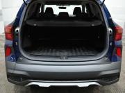 Kia Seltos I Екатеринбург  - изображение 23