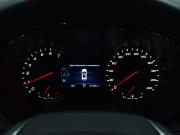 Changan CS35 Plus I Кемерово  - изображение 36