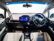 Honda Fit Shuttle I Чита  - изображение 30