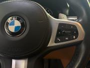 BMW 5 серии VII (G30/G31/G38) Рестайлинг Минеральные Воды  - изображение 41
