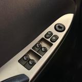 Hyundai Solaris I Рестайлинг Нижнекамск  - изображение 47
