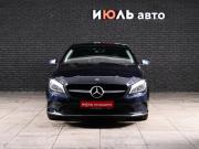 Mercedes-Benz CLA I (C117 X117) Рестайлинг Екатеринбург  - изображение 20