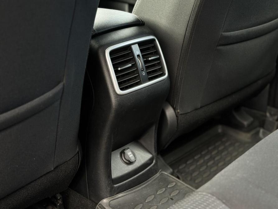 Kia Sportage IV Рестайлинг Санкт-Петербург  - изображение 18