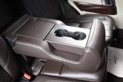 Land Rover Range Rover IV Новосибирск  - изображение 41