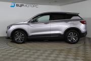Geely Coolray I Нижний Новгород  - изображение 28