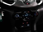 Ford EcoSport II Минеральные Воды  - изображение 34