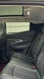 Changan UNI-T I Шахты  - изображение 38