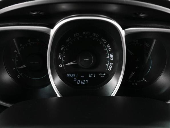 Lada (ВАЗ) Vesta I с пробегом 2016 года, цена 769 000 рублей, 195851 км, седан, Автокод Объявления