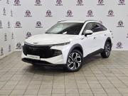 Haval F7x II Тольятти  - изображение 23