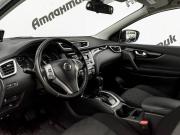 Nissan Qashqai II Екатеринбург  - изображение 34