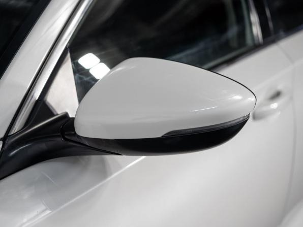 Honda Accord X Рестайлинг с пробегом 2021 года, цена 2 449 500 рублей, 52073 км, седан, Автокод Объявления