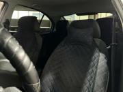 Skoda Octavia I (A4) Рестайлинг Оренбург  - изображение 28